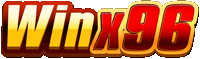 ทดลองเล่นPG ที่ winx98 ช่วยให้คุณคุ้นเคยกับกฎกติกา