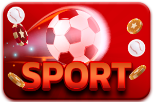 https://i.cms88.live/images/2025/06/13/b9cb634ca0d6903c1823163b41ad4f2a.png